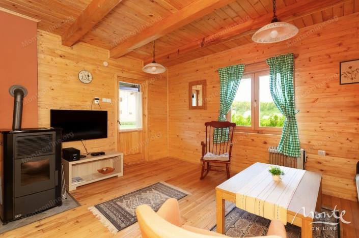 Image No.16-12 Bed Hotel for sale