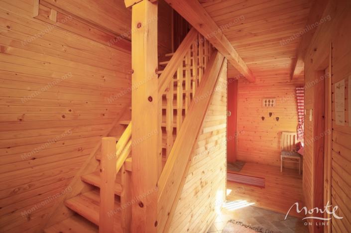 Image No.20-12 Bed Hotel for sale