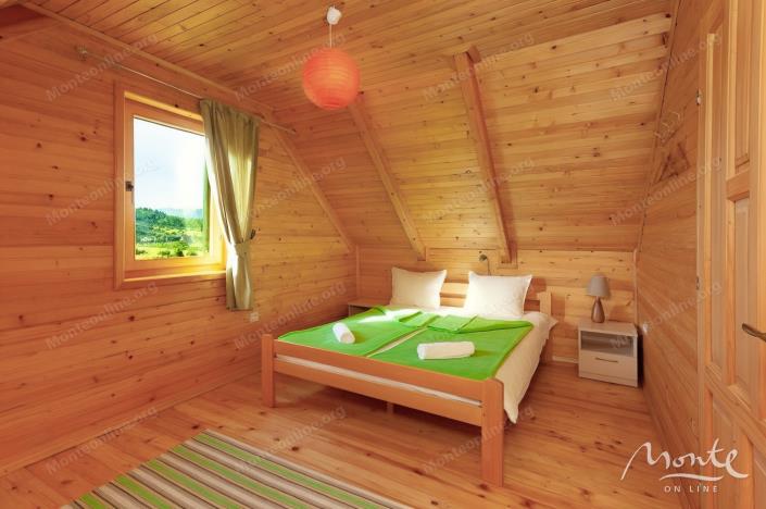 Image No.21-12 Bed Hotel for sale