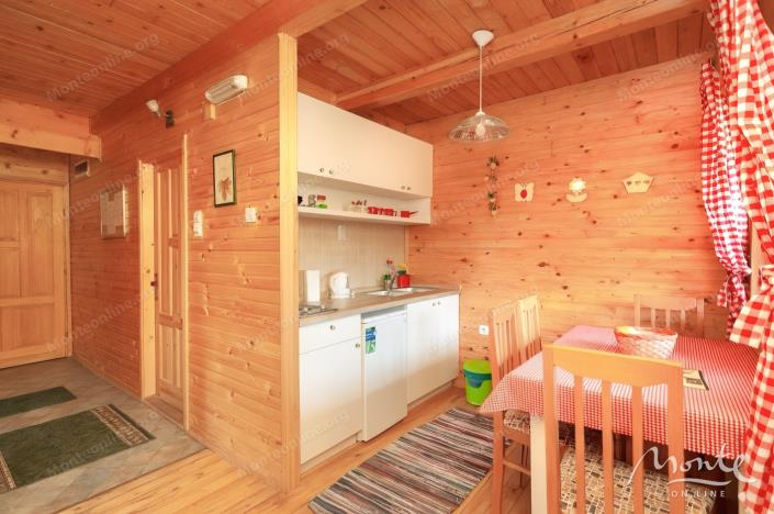 Image No.22-12 Bed Hotel for sale