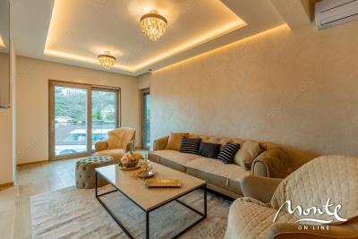 prostornyj-i-svetlyj-penthaus-v-5-minutah-ot-plyazha-v-przhno_03