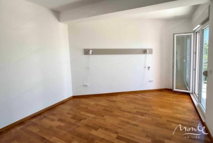 Image No.3-2 Bed Flat for sale