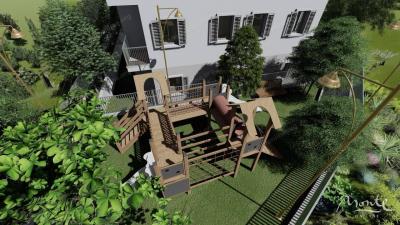 apartamenty-s-1-spalnej-v-novom-zhilom-komplekse-s-bassejnom-v-risane_06