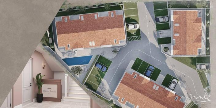 Image No.7-1 Bed Apartment for sale