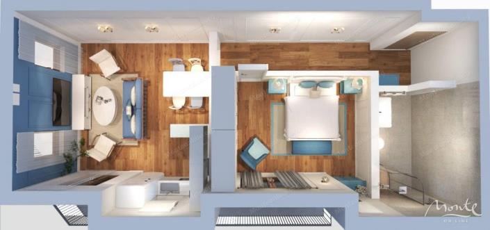 Image No.2-floorplan-2