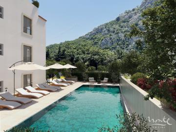 kvartira-s-1-spalnej-v-novom-zhilom-komplekse-v-sutomore-bar_03