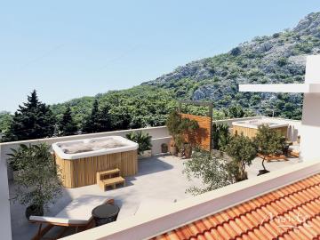 kvartira-s-1-spalnej-v-novom-zhilom-komplekse-v-sutomore-bar_05