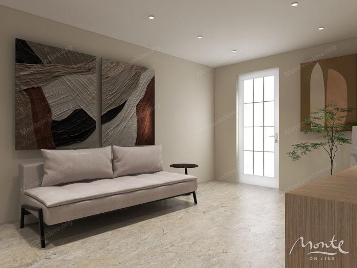 Image No.10-2 Bed Apartment for sale