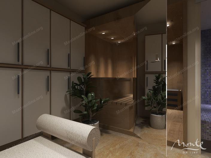 Image No.11-2 Bed Apartment for sale