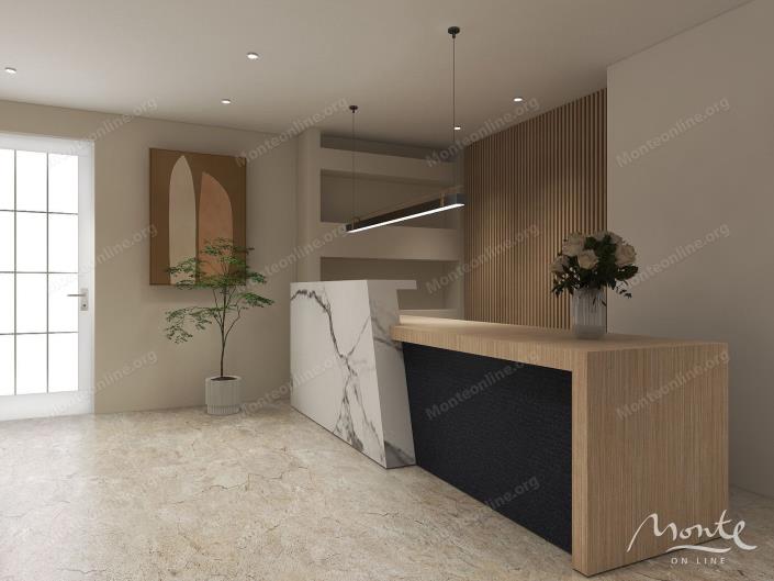 Image No.16-2 Bed Apartment for sale