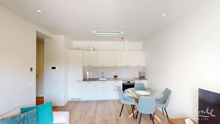 Image No.4-1 Bed Apartment for sale