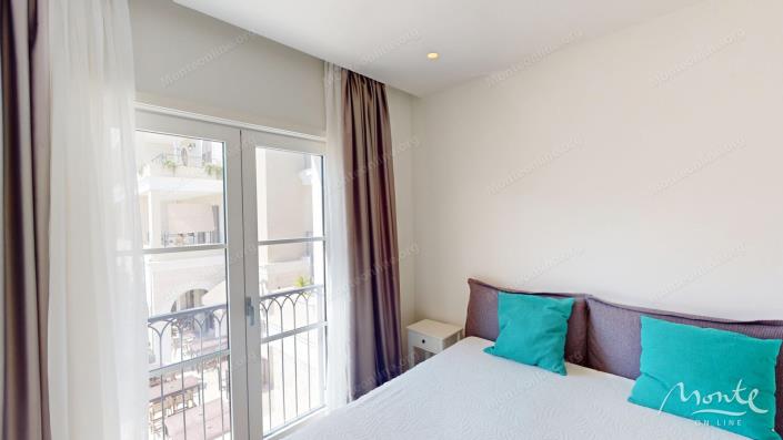 Image No.6-1 Bed Apartment for sale