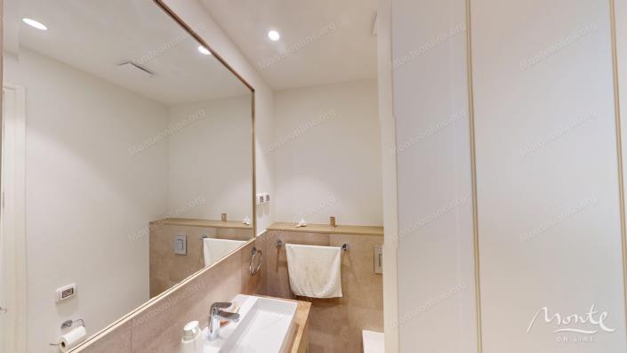 Image No.8-1 Bed Apartment for sale