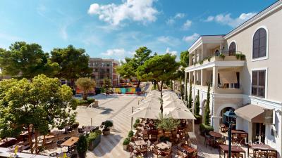 uyutnaya-kvartira-s-1-spalnej-i-vidom-na-ploshhad-piazza-v-lustica-bay-centrale_09