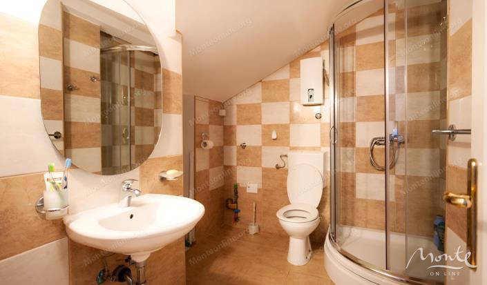 Image No.7-1 Bed Flat for sale