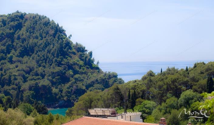 Image No.8-1 Bed Flat for sale