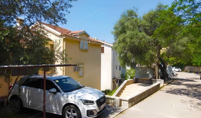 Image No.10-1 Bed Flat for sale