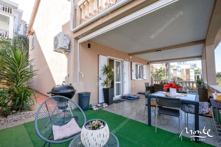 Image No.12-Maison de 5 chambres à vendre à Tivat