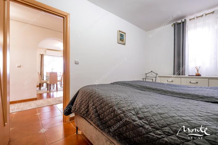 Image No.23-Maison de 5 chambres à vendre à Tivat