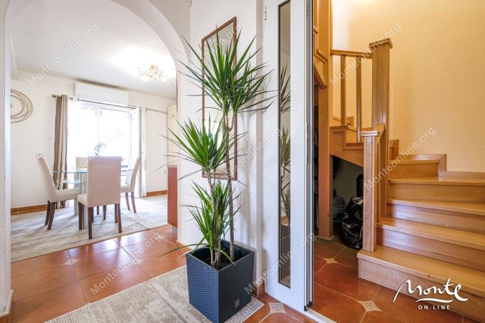 Image No.24-Maison de 5 chambres à vendre à Tivat