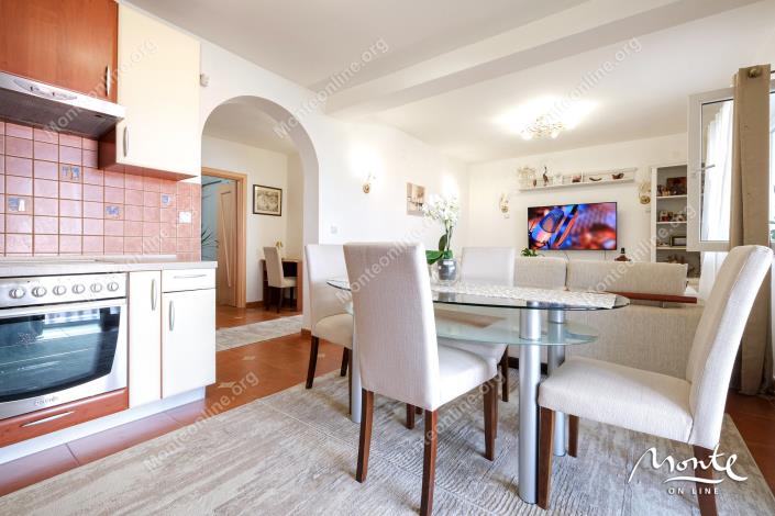 Image No.29-Maison de 5 chambres à vendre à Tivat