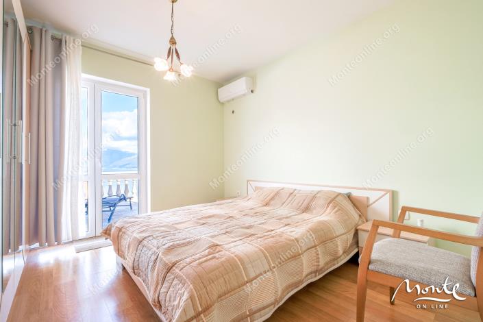 Image No.34-Maison de 5 chambres à vendre à Tivat