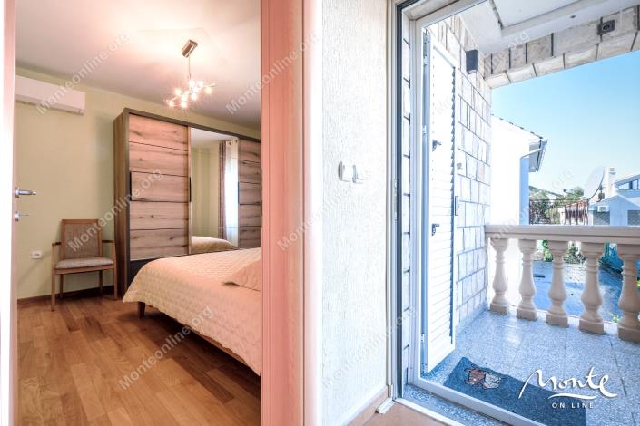 Image No.39-Maison de 5 chambres à vendre à Tivat