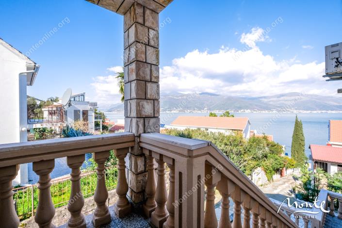 Image No.45-Maison de 5 chambres à vendre à Tivat