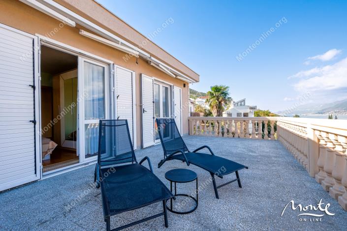 Image No.47-Maison de 5 chambres à vendre à Tivat