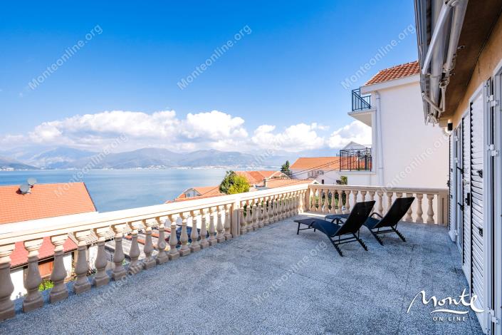 Image No.48-Maison de 5 chambres à vendre à Tivat