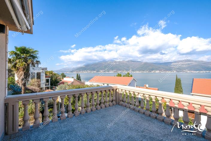 Image No.49-Maison de 5 chambres à vendre à Tivat