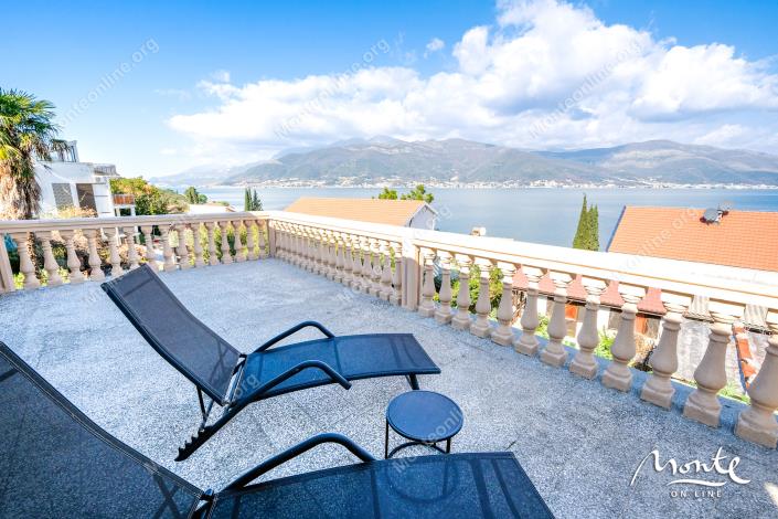 Image No.50-Maison de 5 chambres à vendre à Tivat