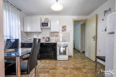 apart-otel_3-etaza_budva_24