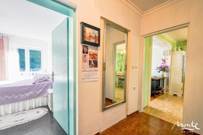 apart-otel_3-etaza_budva_30