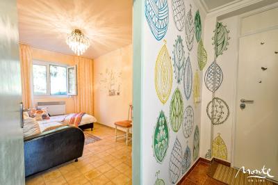 apart-otel_3-etaza_budva_31