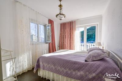 apart-otel_3-etaza_budva_34