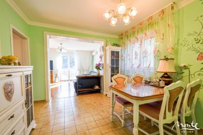 apart-otel_3-etaza_budva_36