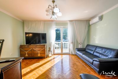 apart-otel_3-etaza_budva_37