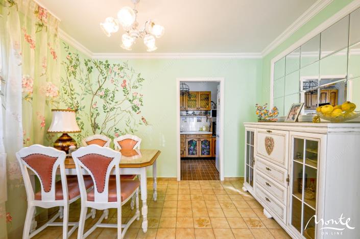 Image No.13-Maison de 7 chambres à vendre à Budva