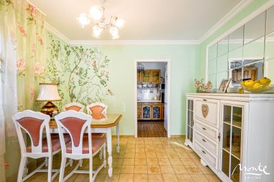 apart-otel_3-etaza_budva_41