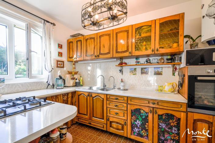 Image No.14-Maison de 7 chambres à vendre à Budva