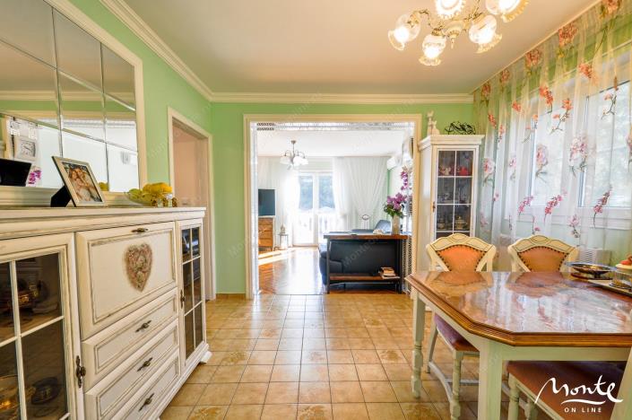 Image No.15-Maison de 7 chambres à vendre à Budva