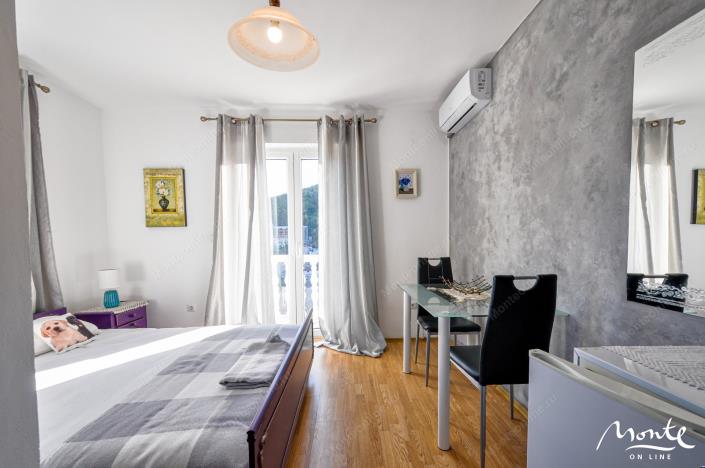 Image No.19-Maison de 7 chambres à vendre à Budva