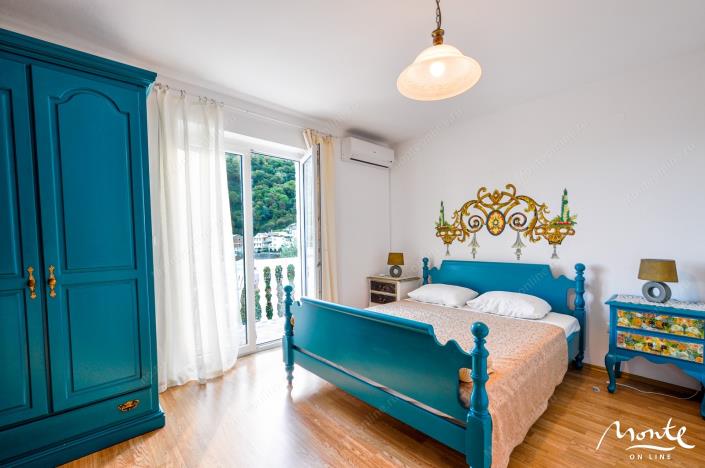 Image No.20-Maison de 7 chambres à vendre à Budva