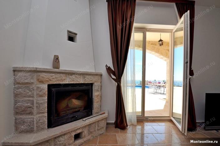 Image No.9-Maison de 3 chambres à vendre à Budva