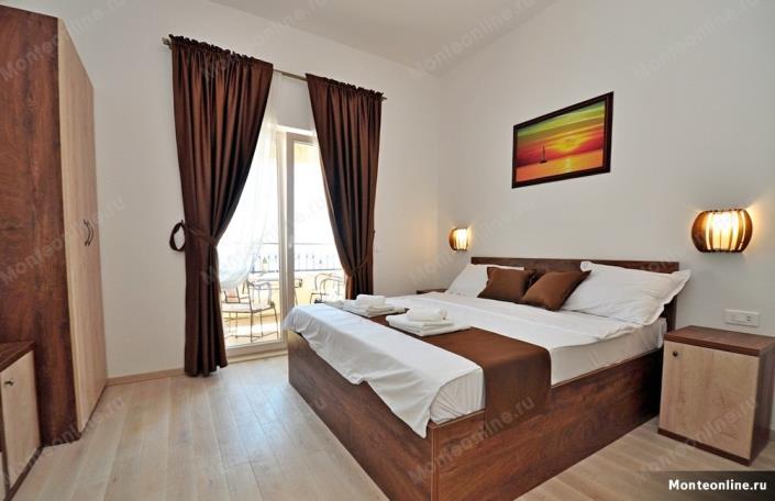 Image No.14-Maison de 3 chambres à vendre à Budva