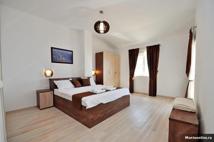 Image No.17-Maison de 3 chambres à vendre à Budva