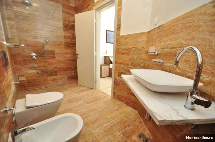 Image No.18-Maison de 3 chambres à vendre à Budva