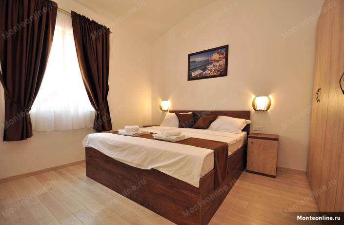 Image No.19-Maison de 3 chambres à vendre à Budva