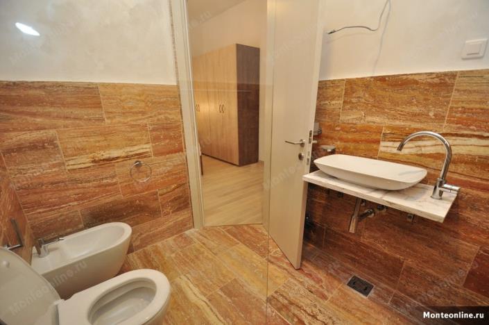 Image No.20-Maison de 3 chambres à vendre à Budva